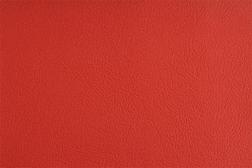 Nappaleder Imitat - Deluxe Rotbraun