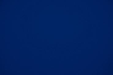 Segeltuch - Outdoor King - wasserdicht - 140 cm Royal