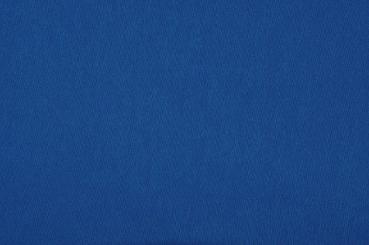 Allround Segeltuch - 280 cm Royal