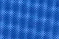 Ready Segeltuch Hightech - 290 x 200 cm - 6 Ösen Royal