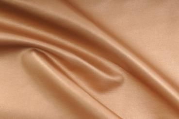 Kunstleder - Classic Gold