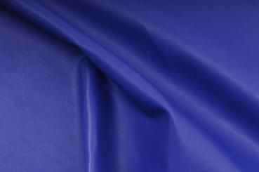 Kunstleder - Classic Royal