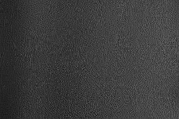 Nappaleder Imitat - Deluxe Schwarz