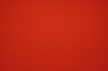 Segeltuch - Outdoor King - wasserdicht - 140 cm Rot