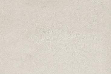 skai® Caleri - Outdoor-Kunstleder - Kalbsledernarbung Hellgrau