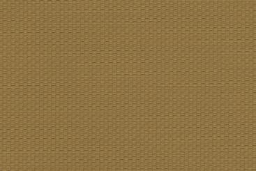 skai® Venezia - Outdoor-Kunstleder - Textilprägung Beige