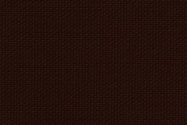 skai® Venezia - Outdoor-Kunstleder - Textilprägung Dunkelbraun