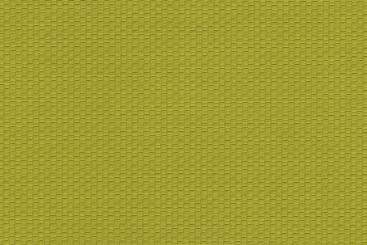 skai® Venezia - Outdoor-Kunstleder - Textilprägung Grün