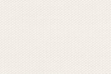 skai® Venezia - Outdoor-Kunstleder - Textilprägung Hellbeige