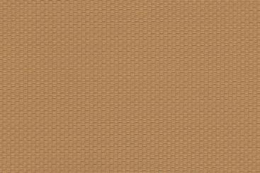 skai® Venezia - Outdoor-Kunstleder - Textilprägung Hellbraun