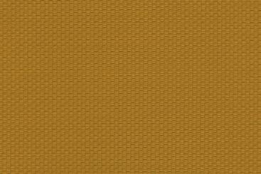 skai® Venezia - Outdoor-Kunstleder - Textilprägung Ocker