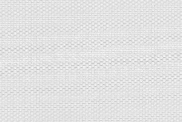 skai® Venezia - Outdoor-Kunstleder - Textilprägung Weiß