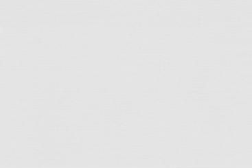 Sonnensegel premium - wasserdicht Weiß