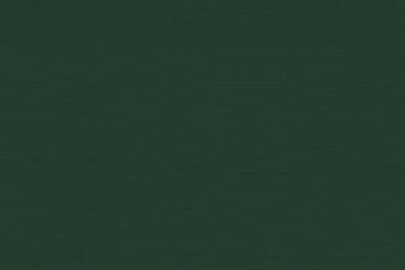 Zeltstoff premium - wasserdicht Grün