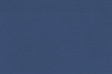 Sonnensegel premium - wasserdicht Blau