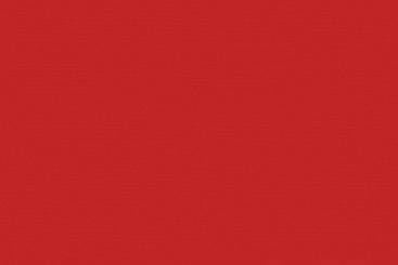 Zeltstoff premium - wasserdicht Rot