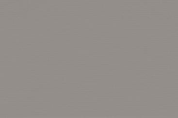 Sonnensegel premium - wasserdicht Hellgrau