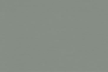 Schirmstoff Sunlight - wasserdicht Grau