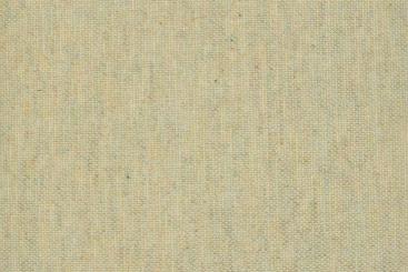 Sonnensegel-Stoff Recycling - Melange - 300 cm breit Creme