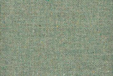 Sonnensegel-Stoff Recycling - Melange - 300 cm breit Hellgrün