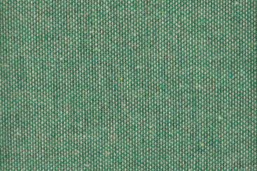 Sonnensegel-Stoff Recycling - Melange - 300 cm breit Dunkelgrün