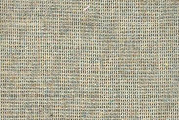 Sonnensegel-Stoff Recycling - Melange - 300 cm breit Hellgrau