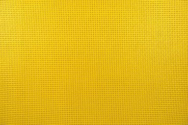 Wind- und Sichtschutz-Netz Gelb