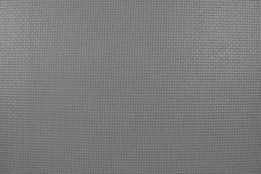 Wind- und Sichtschutz-Netz Grau