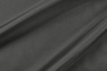 Sonnensegelstoff light Dunkelgrau