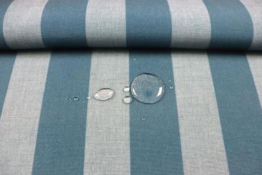 Outdoor-Stoff - Celeste 