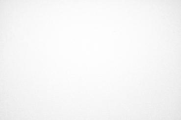 Segeltuch - Outdoor King - wasserdicht - 140 cm Weiß