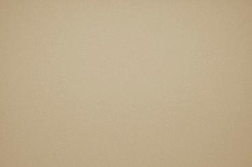 Segeltuch - Outdoor King - wasserdicht - 140 cm Creme