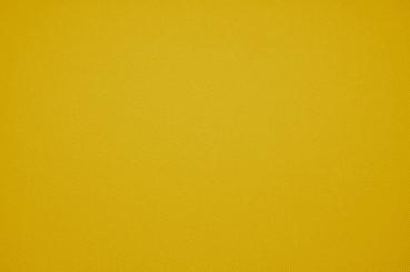 Segeltuch - Outdoor King - wasserdicht - 140 cm Gelb