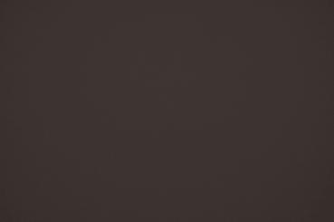 Segeltuch - Outdoor King - wasserdicht - 140 cm Braun