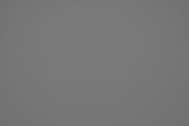 Segeltuch - Outdoor King - wasserdicht - 140 cm Hellgrau