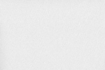 Allroundstoff - wasserdicht Weiß