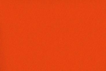 Allroundstoff - wasserdicht Orange