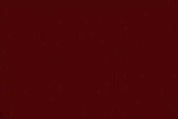 Allroundstoff - wasserdicht Bordeaux