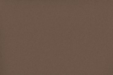 Allroundstoff - wasserdicht Mandelbraun