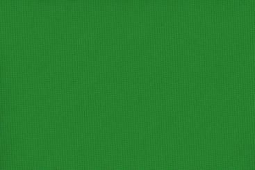 Allroundstoff - wasserdicht Hellgrün