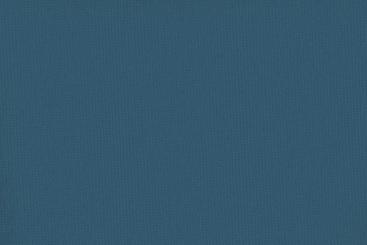 Allroundstoff - wasserdicht Royal