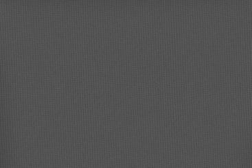 Allroundstoff - wasserdicht Grau