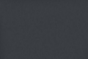 Allroundstoff - wasserdicht Stahlgrau