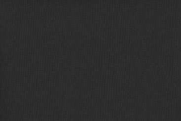 Allroundstoff - wasserdicht Anthrazit