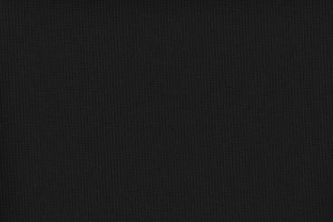 Allroundstoff - wasserdicht Schwarz