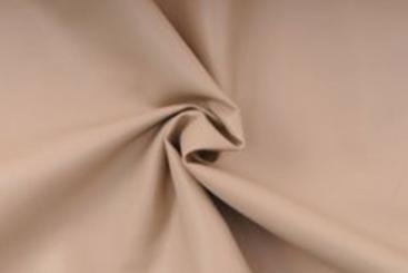 Kunstleder - Classic Beige