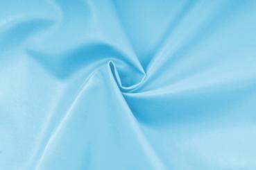 Kunstleder - Classic Hellblau