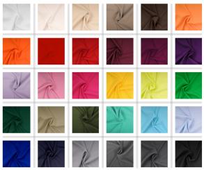 Allround Stoff - 140 cm 