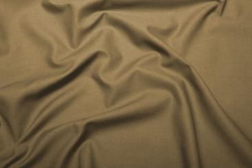 Segeltuch - Outdoor King - wasserdicht - 140 cm Stone