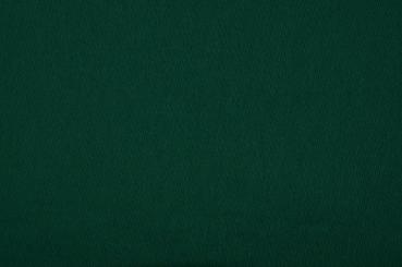 Allround Segeltuch - 280 cm Tanne